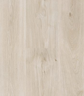 Next Floor Catamaran Platinum Blonde Laminate Flooring