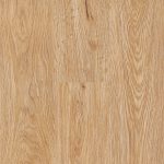 Next Floor Catamaran Spiced Oak Laminate Flooring