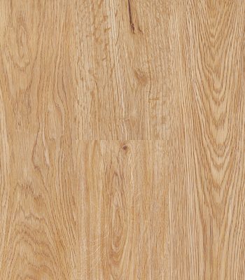 Next Floor Catamaran Spiced Oak Laminate Flooring