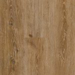 Next Floor Catamaran Heritage Oak Laminate Flooring
