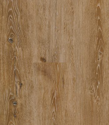 Next Floor Catamaran Heritage Oak Laminate Flooring