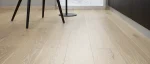 Cavallina | Castello Collection | Engineered Hardwood | Fuzion Flooring