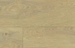 Cavallina | Castello Collection | Engineered Hardwood | Fuzion Flooring