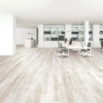 Center Point Faded Hickory Glue Down Vinyl Planks Next Floor - Image 2