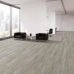 Center Point Taupestone Oak Glue Down Vinyl Planks Next Floor