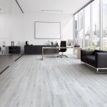 Center Point Oyster Oak Glue Down Vinyl Planks Next Floor