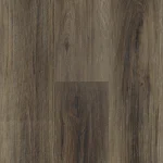 Center Point Cocoa Hickory Glue Down Vinyl Planks Next Floor