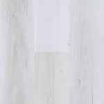 Center Point Winter Hickory Glue Down Vinyl Planks Next Floor