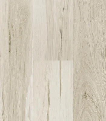 Center Point Faded Hickory Glue Down Vinyl Planks Next Floor