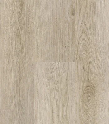 Center Point Natural Oak Glue Down Vinyl Planks Next Floor