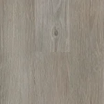 Center Point Taupestone Oak Glue Down Vinyl Planks Next Floor