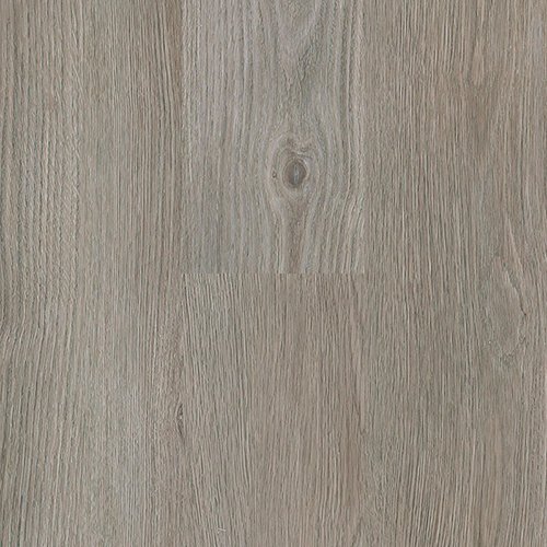 Center Point Taupestone Oak Glue Down Vinyl Planks Next Floor