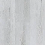 Center Point Oyster Oak Glue Down Vinyl Planks Next Floor