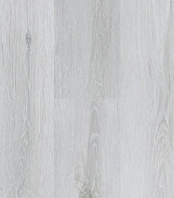 Center Point Oyster Oak Glue Down Vinyl Planks Next Floor