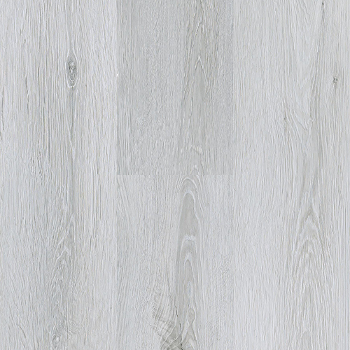 Center Point Oyster Oak Glue Down Vinyl Planks Next Floor