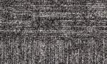 Cenzio Grey Odessa Fuzion Carpet Tile