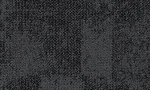 Champlain Bala Bay Fuzion Carpet Tile