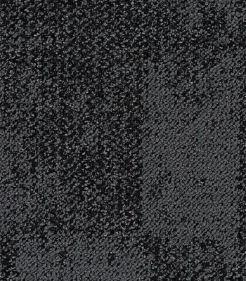 Champlain Bala Bay Fuzion Carpet Tile