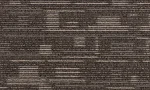 Cheltenham Inglewood Fuzion Carpet Tile