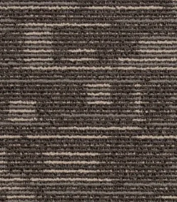 Cheltenham Inglewood Fuzion Carpet Tile
