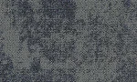 Chestermere Bala Bay Fuzion Carpet Tile