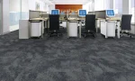 Chestermere Bala Bay Fuzion Carpet Tiles