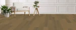 Chiffon Vista Plank Velvet Grove Engineered Hardwood Fuzion Flooring