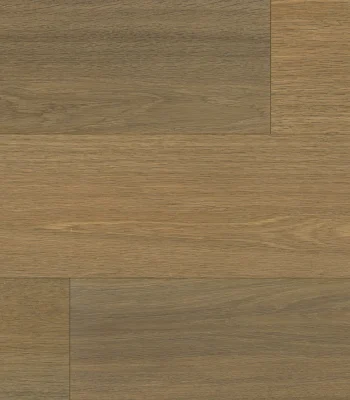 Chiffon Vista Plank Velvet Grove Engineered Hardwood Fuzion Flooring