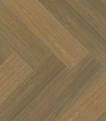 Chiffon Vista Velvet Grove Herringbone Engineered Hardwood Fuzion Flooring