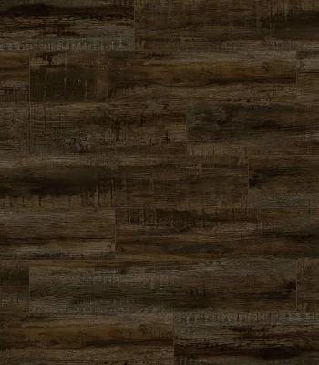 Cinder SmartDrop Elite 9 Fuzion Luxury Vinyl Flooring