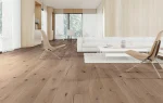 Citadel | Castello Collection | Engineered Hardwood | Fuzion Flooring