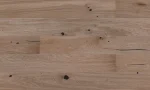 Citadel | Castello Collection | Engineered Hardwood | Fuzion Flooring