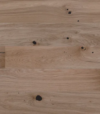 Citadel | Castello Collection | Engineered Hardwood | Fuzion Flooring
