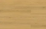 Clam Shell Oak Waterfront Fuzion Laminate Flooring
