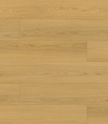 Clam Shell Oak Waterfront Fuzion Laminate Flooring
