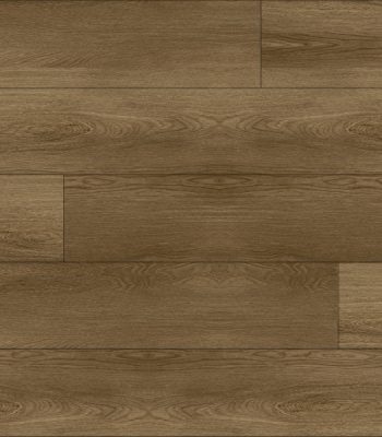 Classic Auburn Twelve Oak Wishbone Luxury Vinyl Flooring