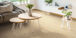 Classic Revival Twelve Oak Artisan Signature Engineered Hardwood - Image 2