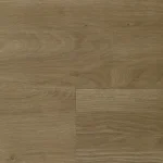 Clay Hill Woodlands Fuzion Luxury Vinyl Flooring