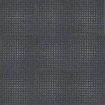 Clean Step Charcoal Next Floor Carpet Tiles