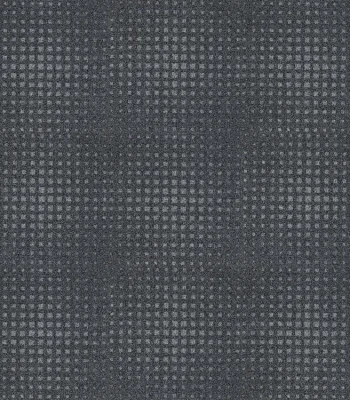 Clean Step Charcoal Next Floor Carpet Tiles