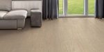Cliff Swallow Twelve Oak Evolution Engineered Hardwood - Image 2