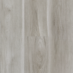 Coastal Dovetail Grey Glue Down Vinyl Next Floor