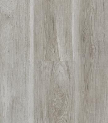Coastal Dovetail Grey Glue Down Vinyl Next Floor