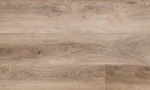 Cobalt Dynamix XL Plank Fuzion Luxury Vinyl Flooring