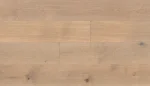 Cobblestone Nouveau Renaissance Engineered Hardwood Fuzion Flooring