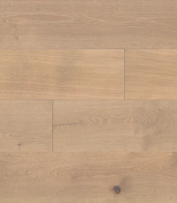 Cobblestone Nouveau Renaissance Engineered Hardwood Fuzion Flooring