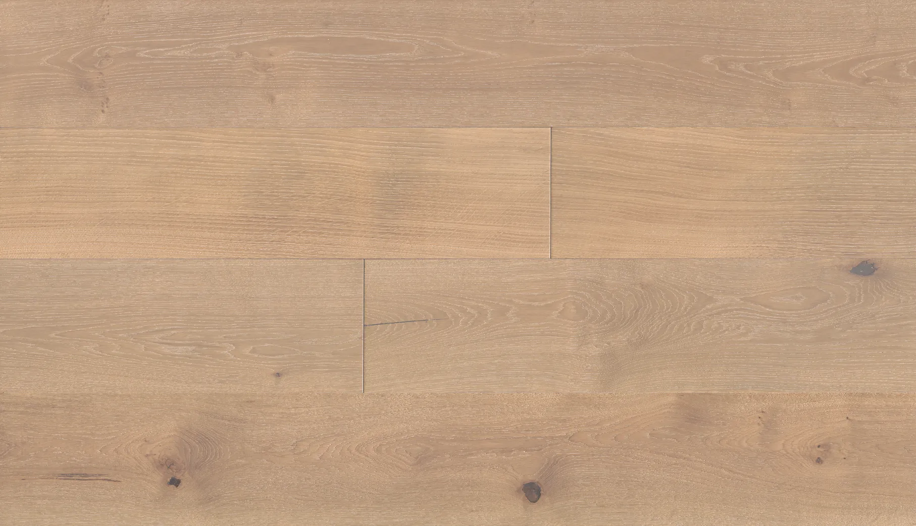 Cobblestone Nouveau Renaissance Engineered Hardwood Fuzion Flooring