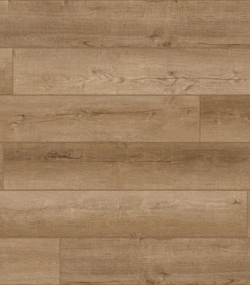 Cocoon Dynamix HardCore Fuzion Luxury Vinyl Flooring