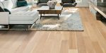 Colonial Twelve Oak Artisan Signature Engineered Hardwood - Image 2