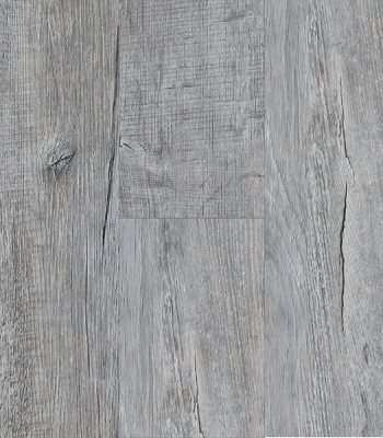 Colorado Silver Rustic Oak Glue Down Vinyl Next Floor